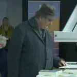 'Knjige u nišama': Najnovija izdanja domaće izdavačke produkcije izložena u BKC-u