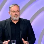 Dević za N1: Kanton Sarajevo živi od kredita, vlast isplaćuje plate jer ne podmiruje dugove prema privredi