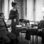 Teatar071 otvara sezonu premijerom predstave „Snajper“