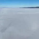 Sarajevo air pollution reaches extreme levels as winter smog persists