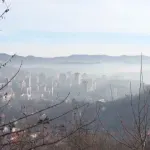 Šta je rješenje za problem zagađenosti u Tuzli?