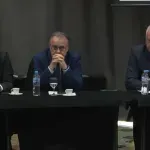 I dalje bez dogovora o minimalcu u FBiH: "Ovdje neko kolje kravu radi kile mesa"