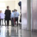 Još jedan alarm za društvo: Godinu dana vršnjačkog nasilja ostalo neprepoznato