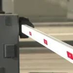 Rampa na graničnom prijelazu Gradiška ostaje spuštena, štete zbrajaju i prijevoznici