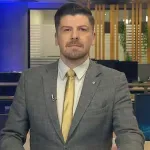 Dnevnik: Tragedija na Savi