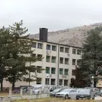 Kantonalna bolnica u Livnu smanjila obim poslova zbog blokiranih računa: Nema lijekova za pacijente, ni plate za radnike