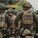 Akcija SIPA-e na području Posušja, Širokog Brijega i Pala, po zamolnici Hrvatske