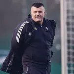 Feđa Dudić za N1: BiH je na Mundijalu ostvarila maksimum, Barbarezu treba dati vremena jer ova reprezentacija ima veliku budućnost