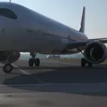 Povratak povjerenja: Wizz Air baznim avionom potvrdio partnerstvo s Tuzlom