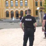 Uniforma po zaslugama ili novcu: Tužilaštvo istražuje navode o korupciji u MUP-u HNK