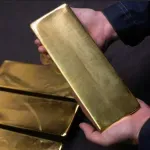 Zlato bilježi najveći pad od 2011. godine: Da li je sada prilika za ulaganje?