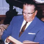 Od 1980. do danas: Kako je smrt Tita promijenila tok historije?