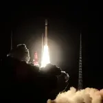 Kakva je sila postala Kina: Lansirala tri rakete za samo 19 sati – poznato i šta je poslano u orbitu