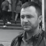 Preminuo Emir Mešić: Zviždač koji se godinama borio protiv korupcije