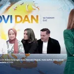 U Novom danu o šokantnom slučaju prevare: Kako je žena stekla čak 8,3 miliona eura?