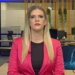 Dnevnik u 19: Burna rasprava u Parlamentu BiH