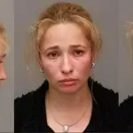 Mariana Mijailović varala žene uvjeravajući ih da su pod teškim kletvama, sada je traži cijela Europa