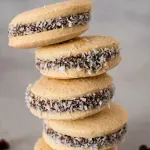 Zaboravite margarin: Poznata slastičarka savjetuje kako da suhi kolači budu prhki i tope se u ustima (3 zlatna pravila)