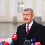 Na izborima u Češkoj premijer Babiš prošao kao "bos po trnju", "crveni karton" radikalnoj desnici