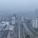 Šta će za školarce u Kantonu Sarajevo značiti proglašenje epizode "uzbuna" ili "upozorenje"?