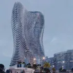 Zavirite u luksuzni penthouse u Dubaiju: Prodat za vrtoglavih 150 miliona dolara