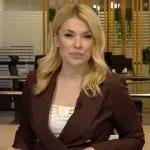 Dnevnik: Iz Zagreba odjeklnule opasne poruke i zagovaranje dodatnih podjela u BiH