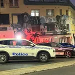 Masakr u Sydneyju: 10 mrtvih u pucnjavi tokom proslave Hanuke na plaži Bondi