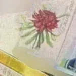 Napad u Sydneyju proglašen terorizmom: Broj mrtvih porastao na 12, identifikovan napadač