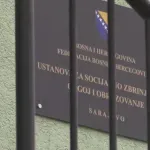 N1 u Zavodu Hum: Djeca sa ožiljcima prošlosti, mjesto gdje strah polako zamjenjuju toplina i nada