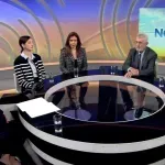 Vraća li se fašizam na mala vrata: "Nacionalne podjele dolaze od elita"