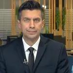 Dnevnik: In memoriam Jasmin Mušanović