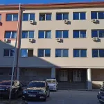 Potvrđena optužnica protiv bivše v.d. direktorice Zavoda za javno zdravstvo USK