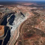 SAD otkrile nalazište "novog zlata" vrijedno 120 milijardi dolara, bačena rukavice u lice Kini