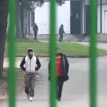 Nova pravila EU mogla bi dodatno opteretiti BiH: Očekuje li nas nova migrantska kriza?