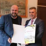 Adnan Šteta tvrdi: Dug GRAS-a se smanjuje, stanje će biti još bolje