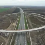 Srbija gradi prema Sarajevu, BiH još bira pravac: Politika zapela na rampi