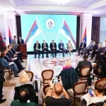 "Ovakvoj Vladi RS da date na upravljanje Saharu, oni bi je ostavili bez zaliha pijeska kroz par godina"