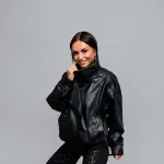 Novogodišnji glamur bez greške: Koji su beauty tretmani hit pred praznike i šta nas čeka u 2026.