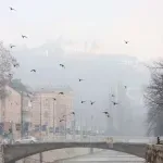 Reuters o zagađenju zraka: Bosna i Hercegovina ima petu najveću stopu smrtnosti od zagađenja zraka