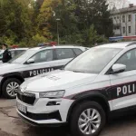 Nova tragedija u Živinicama: U dva dana poginula dva radnika na gradilištima