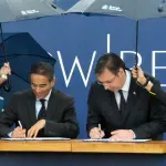 Vlasnik Beograda na vodi: Nije mi se svidio grad, pun je bio smeća i migranata