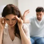 Izbjegavajte ove izraze, oni su "ubice" veze