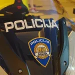 Objavljeni detalji: Mladić koji je ubijen u Zagrebu je državljanin BiH, u kući bili kocarski stolovi