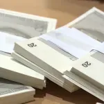 U novembru zabilježen pad prosječne isplaćene mjesečne plate u FBiH u odnosu na oktobar