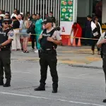 Novi detalji užasa: Fudbaler ubijen dok je bio s ljubavnicom, ona bila meta?