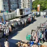 Udruženje Pomozi.ba: Humanitarni bazar 20. decembra u Sarajevu