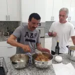 U iščekivanju objave svih Epsteinovih dokumenata došlo do obrata: Dio će ostati zapečaćen