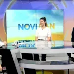 Drama "Snajper" govori o buntu mladog para koji želi ljepšu budućnost: Glumci su govorili za N1