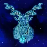 Astrolog otkriva šta nam donosu Mars u Jarcu