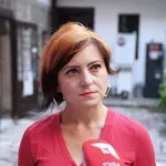 Šehabović: 30 godina nakon Dejtona institucije kulture su bez naznaka o pravnom uređenju